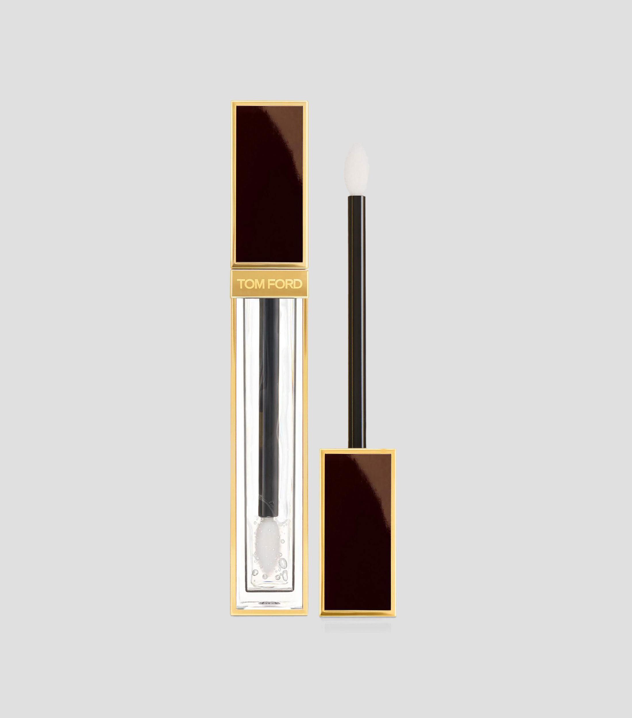 Sombra Runway Eye Gloss, 6 ml